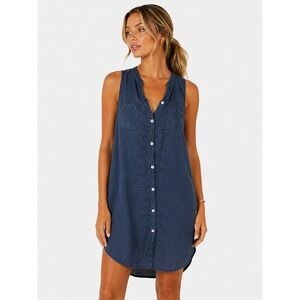 Allen Allen Dresses for Women on Sale up to 90% Off: Poshmark